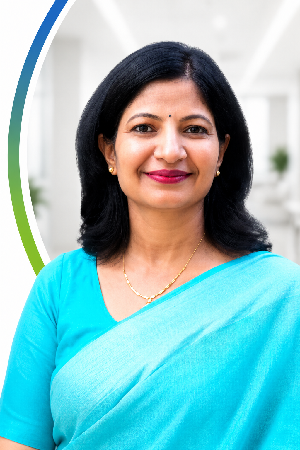 Dr. Kalpana Yadav